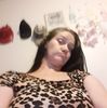 suzzannadueck